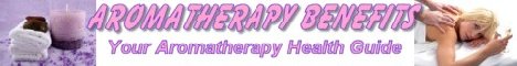 aromatherapy courses