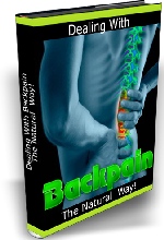 back-pain