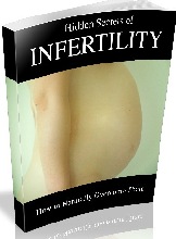 what is infertility