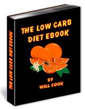 low card diet