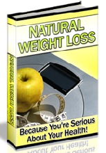natural-weightloss